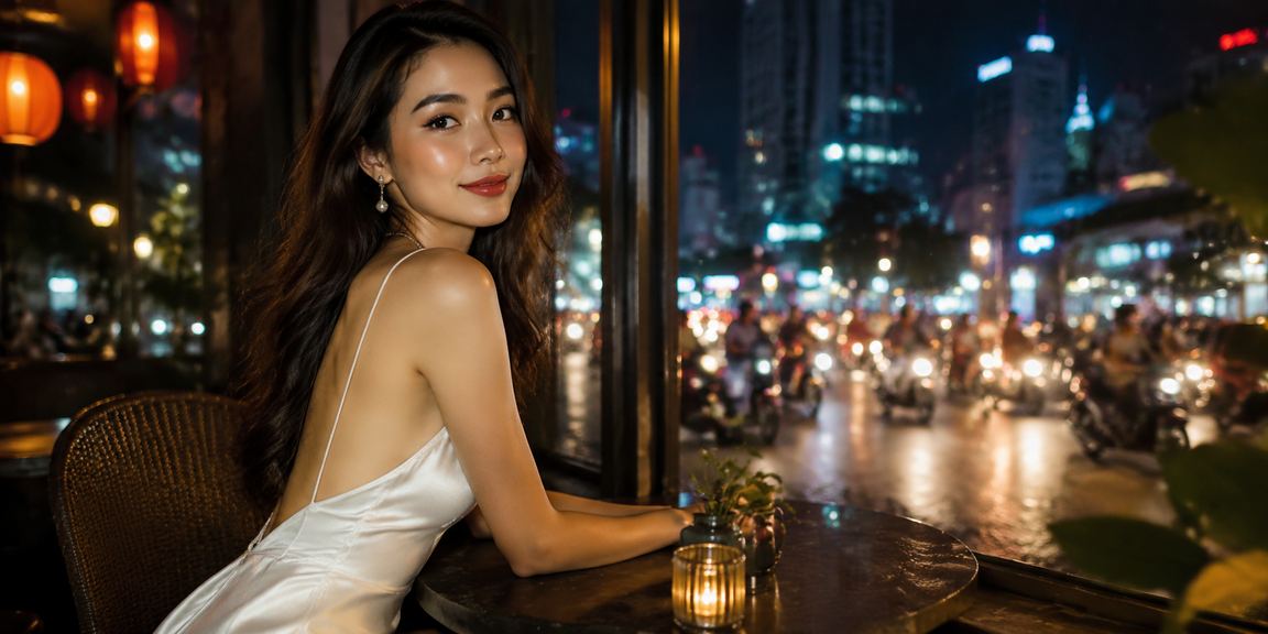 Người lớn tuổi thưởng thức cà phê và theo dõi thể thao có trách nhiệm tại TP.HCM