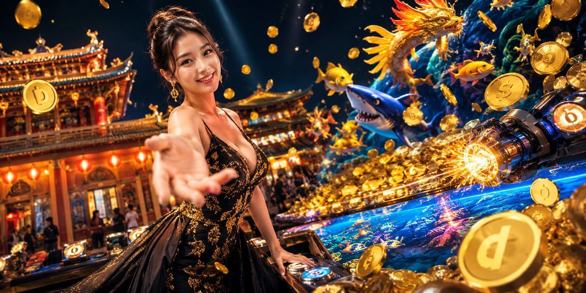 Không khí đặt cược thể thao sôi nổi tại lễ hội Huế, cổ động viên theo dõi trận đấu