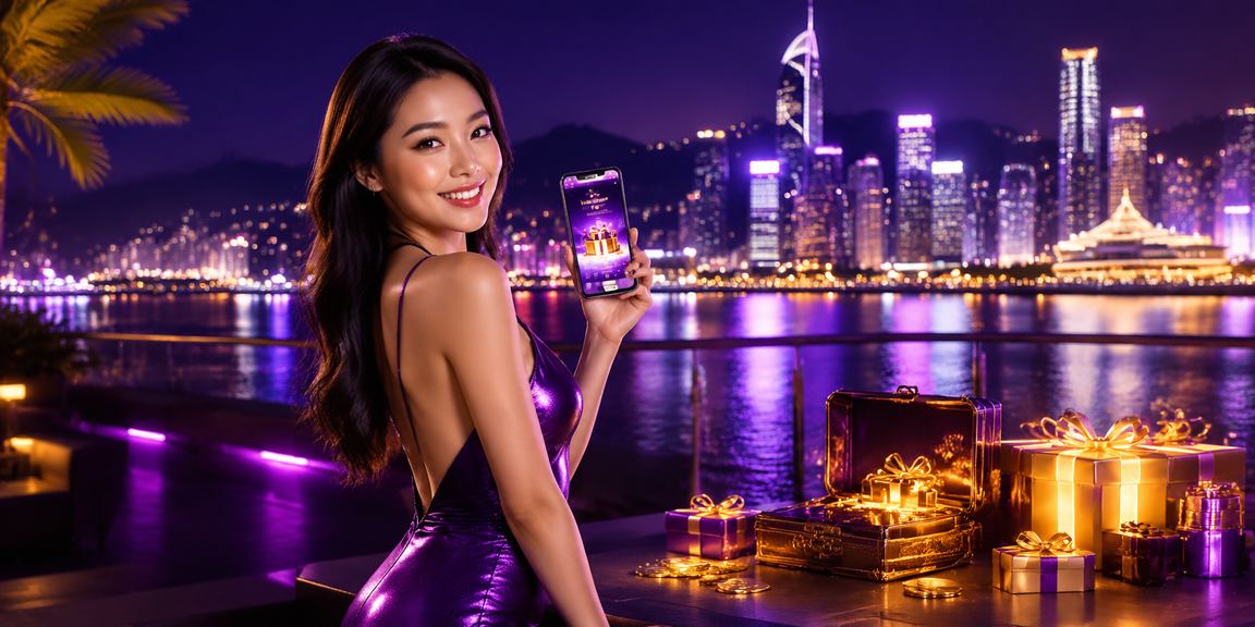 Người dùng tại Nha Trang nạp tiền nhận bonus bên bờ biển, chuẩn bị cho phiên cá cược thể thao