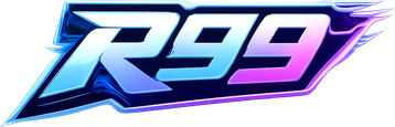r99